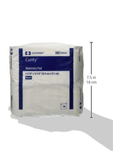 Load image into Gallery viewer, Curity Maternity Pad, 4-3/10&quot; x 12-1/4&quot; 
