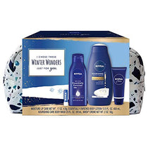 Load image into Gallery viewer, Winter Wonders Skin Care Set 
