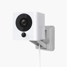 Load image into Gallery viewer, 1080p HD Indoor WiFi Smart Home Camera
