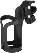 Load image into Gallery viewer, Bike Cup Holder Universal 360 Degrees Rotation
