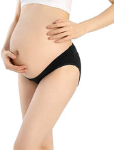 Load image into Gallery viewer, Women Maternity Panties
