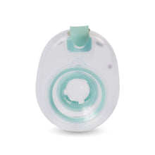 Load image into Gallery viewer, Willow Pump Reusable Breast Milk Containers
