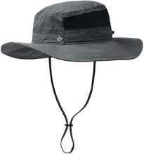 Load image into Gallery viewer, Columbia Unisex Adult Bora Bora Hat
