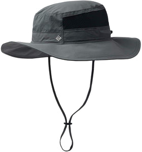 Columbia Unisex Adult Bora Bora Hat