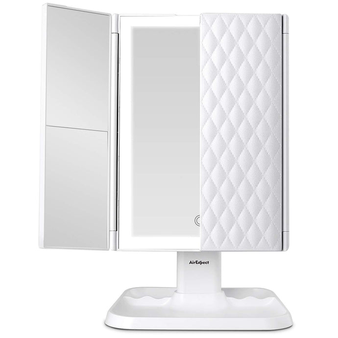 Vanity Mirror with Lights