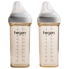 Load image into Gallery viewer,  Anti Colic Baby Bottle Teats
