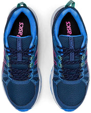 Load image into Gallery viewer, Women Gel-Venture 7 Running Shoes
