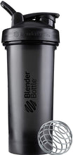 Load image into Gallery viewer, Classic V2 Shaker Bottle, 28-Ounce, Black
