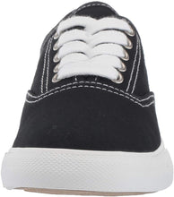 Load image into Gallery viewer, Women Shelly Sneaker
