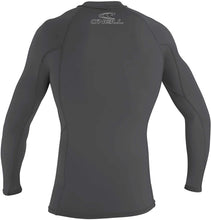 Load image into Gallery viewer, Basic Skin Protection Long Sleeve Guard
