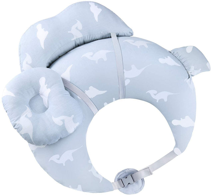 Breast Feeding Pillows for Babies