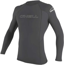 Load image into Gallery viewer, Basic Skin Protection Long Sleeve Guard
