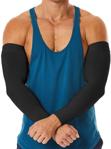 Arm Sleeves UV Protection 