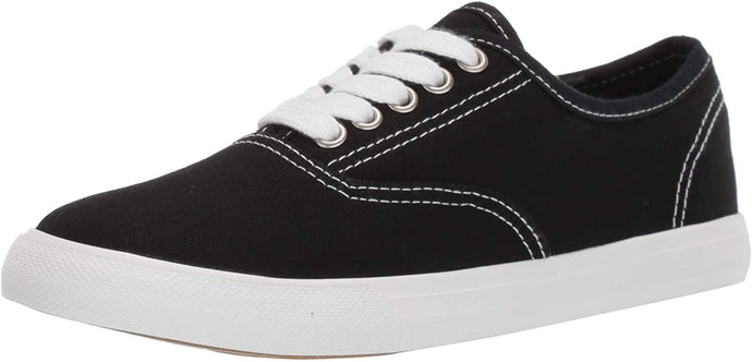 Women Shelly Sneaker