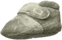 Load image into Gallery viewer, UGG Baby Bixbee Ankle Boot
