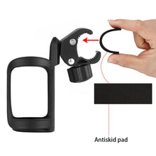 Load image into Gallery viewer, Universal Bottle Holders for Stroller, Bicycle
