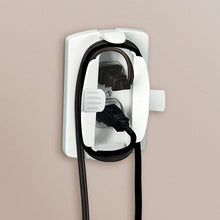 Load image into Gallery viewer, Safety 1st Outlet Cover/Cord Shortner

