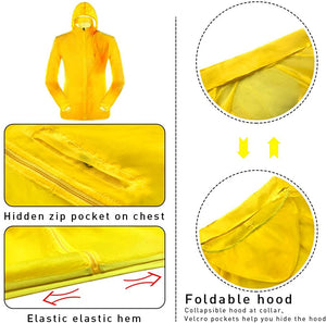 Sun Protection Jacket Ultra Light Thin