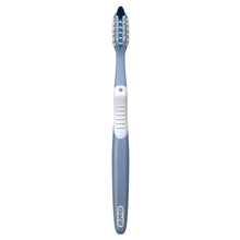 Load image into Gallery viewer, Pro Health All In One Soft Toothbrushes, 6 Count
