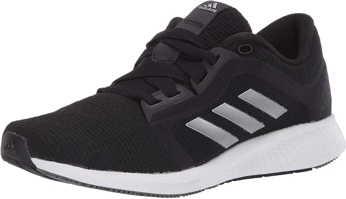 Women Edge Lux 4 Running Shoe