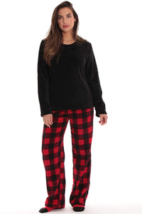 Just Love Ultra-Soft Women Pajama Set
