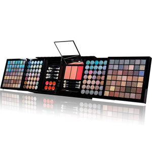 All In One Harmony Makeup Kit