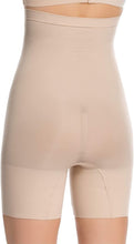 Load image into Gallery viewer, Tummy Control High Waist Shapewear for Woman 
