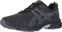 Load image into Gallery viewer, Men Gel-Venture 7 Trail Running Shoes
