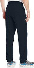 Load image into Gallery viewer, Men Closed Bottom Light Weight Pant
