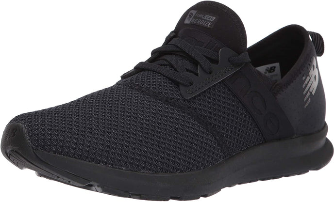 Women Fuel Core Nergize V1 Sneaker