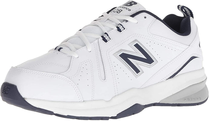 Men V5 Casual Comfort Shoes