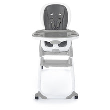 Load image into Gallery viewer, Elite 3-in-1 High Chair 
