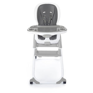 Elite 3-in-1 High Chair 