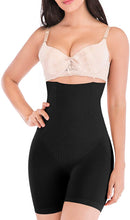 Load image into Gallery viewer, High Waisted Body Shapewear for Women 
