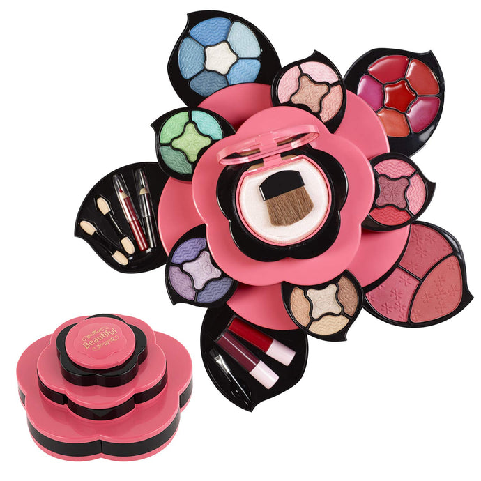 Makeup Kits for Teens