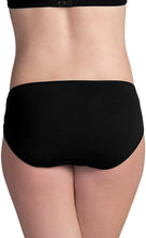 Load image into Gallery viewer, Under The Bump Maternity Underwear

