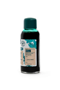 Rosemary Herbal Bath Oil Soak