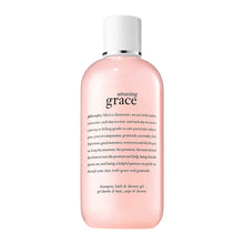 Load image into Gallery viewer, Amazing Grace Shower Gel &amp; Bubble Bath
