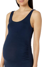 Load image into Gallery viewer, Women&#39;s Maternity Sleeveless Dress

