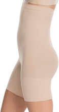 Load image into Gallery viewer, Tummy Control High Waist Shapewear for Woman 

