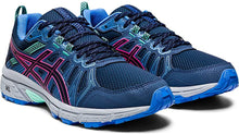 Load image into Gallery viewer, Women Gel-Venture 7 Running Shoes
