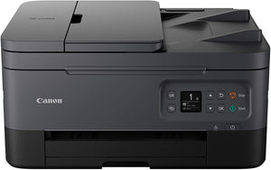 All-In-One Wireless Printer For Home Use
