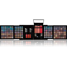 Load image into Gallery viewer, All In One Harmony Makeup Kit
