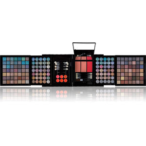 All In One Harmony Makeup Kit