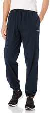 Load image into Gallery viewer, Men Closed Bottom Light Weight Pant
