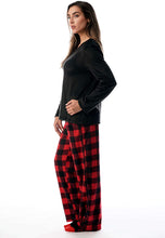 Load image into Gallery viewer, Just Love Ultra-Soft Women Pajama Set
