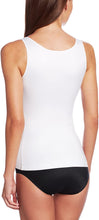 Load image into Gallery viewer, Flexees Women&#39;s Shapewear Comfort 
