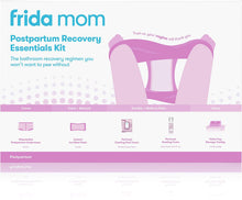 Load image into Gallery viewer, Mom Postpartum Recovery Essentials Kit
