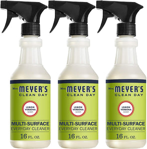 Clean Day Multi-Surface Everyday Cleaner