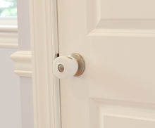 Load image into Gallery viewer, Door Knob Covers - 4 Pack
